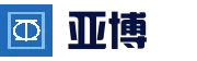关于我们 - 亚博体育（yabo）官网 - 亚博系列全平台入口