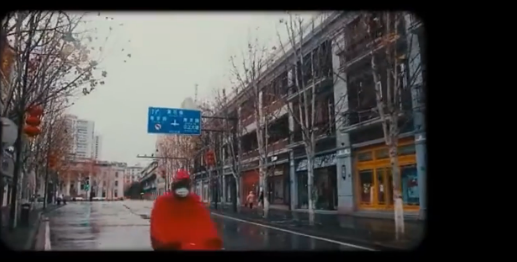 “亚博娱乐”太荒谬!球场变菜地!温布利草皮不太令人满意(图2) 亚博APP